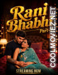 Rani Bhabhi 2 (2026) Unrated Hindi Short Film