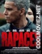Rapaces (2025) Hollywood Hindi Dubbed