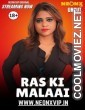 Ras Ki Malai (2025) NeonX Original
