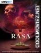 Rasa (2025) Hindi Movie