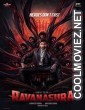 Ravanasura (2023) Hindi Dubbed South Movie