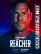 Reacher (2026) S04 Hindi Dubbed Web Series