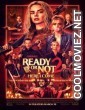 Ready or Not 2 Here I Come (2026) English Movie