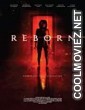 Reborn (2018) Hindi Dubbed Movie