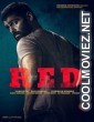 Red (2021) Hindi Dubbed South Movie