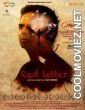 Red Letter (2025) Hindi Movie