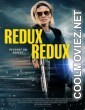 Redux Redux (2025) Hollywood Hindi Dubbed