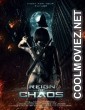 Reign of Chaos (2022) Hindi Dubbed Movie
