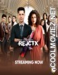 RejctX (2019) Season 1