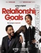 Relationship Goals (2026) Hollywood Hindi Dubbed