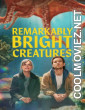 Remarkably Bright Creatures (2026) Hollywood Hindi Dubbed