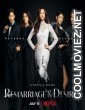 Remarriage And Desires (2022) Season 1
