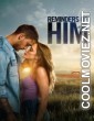 Reminders of Him (2026) Hollywood Hindi Dubbed