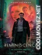 Reminiscence (2021) English Movie