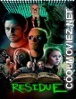 Residue (2017) Hindi Dubbed Movie