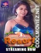 Resort (2025) TeFlix Original
