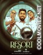 Resort (2026) S01 Hindi Web Series