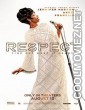 Respect (2021) English Movie