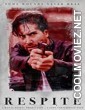 Respite (2021) English Movie