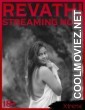 Revathi Part 1 (2025) Xtreme Hindi Short Film