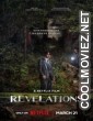 Revelations (2025) Hindi Dubbed Movie