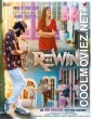 Rewind (2024) Hindi Dubbed South Movie