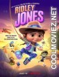 Ridley Jones (2021) Season 1