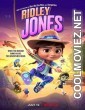 Ridley Jones (2021) Season 2