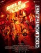 Rifle Club (2024) Hindi Dubbed South Movie