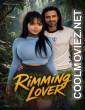 Rimming Lover (2026) NiksIndian English Short Film