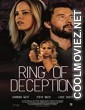 Ring Of Deception (2017) Hindi Dubbed Movie