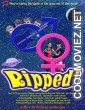 Ripped (2014) Hindi Dubbed Movie