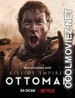 Rise of Empires Ottoman (2022) Season 2