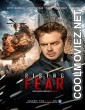 Rising Fear (2016) Hindi Dubbed Movie