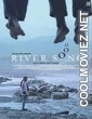 River Song (2018) Hindi Movie