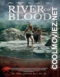 River of Blood (2024) Hindi Dubbed Movie