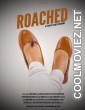 Roached (2023) Hindi Movie