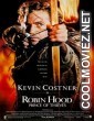 Robin Hood Prince of Thieves (1991) Hindi Dubbed Movie