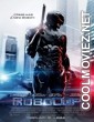 RoboCop (2014) Hindi Dubbed Movie