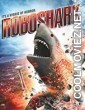 Roboshark (2015) Hindi Dubbed Movie