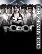 Robot (2010) Hindi Dubbed South Movie