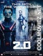 Robot 2.0 (2018) Hindi Movie