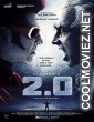Robot 2 (2018) Bollywood Movies