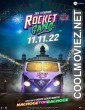 Rocket Gang (2022) Hindi Movie