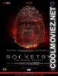 Rocketry The Nambi Effect (2022) Hindi Movie