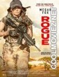 Rogue (2020) Hindi Dubbed Movie
