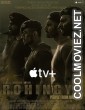 Rohingya (2021) Hindi Movie