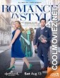 Romance in Style (2022) Hindi Dubbed Movie