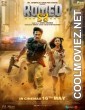 Romeo S3 (2025) Hindi Movie