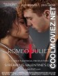 Romeo and Juliet (2021) English Movie